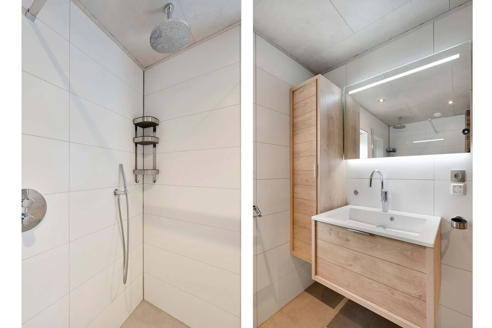Appartement te koop: Vlietzicht 50, Voorschoten