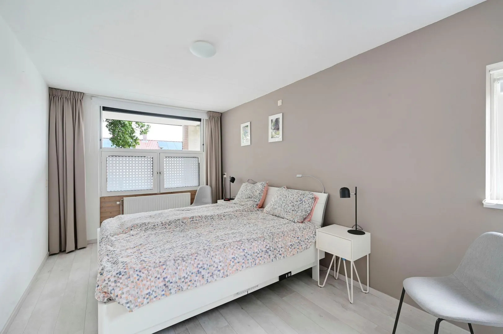 Appartement te koop: Vlietzicht 50, Voorschoten