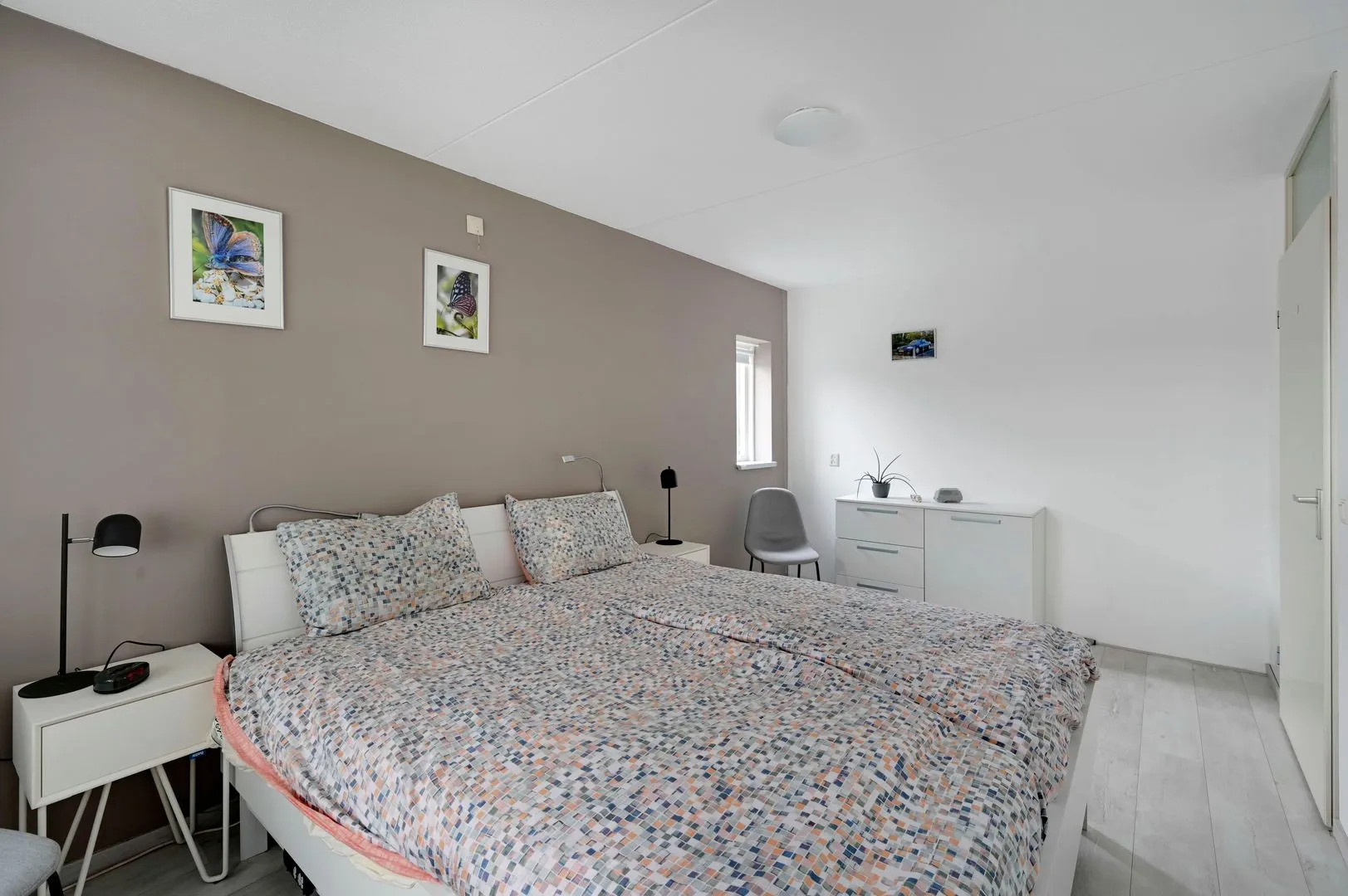 Appartement te koop: Vlietzicht 50, Voorschoten