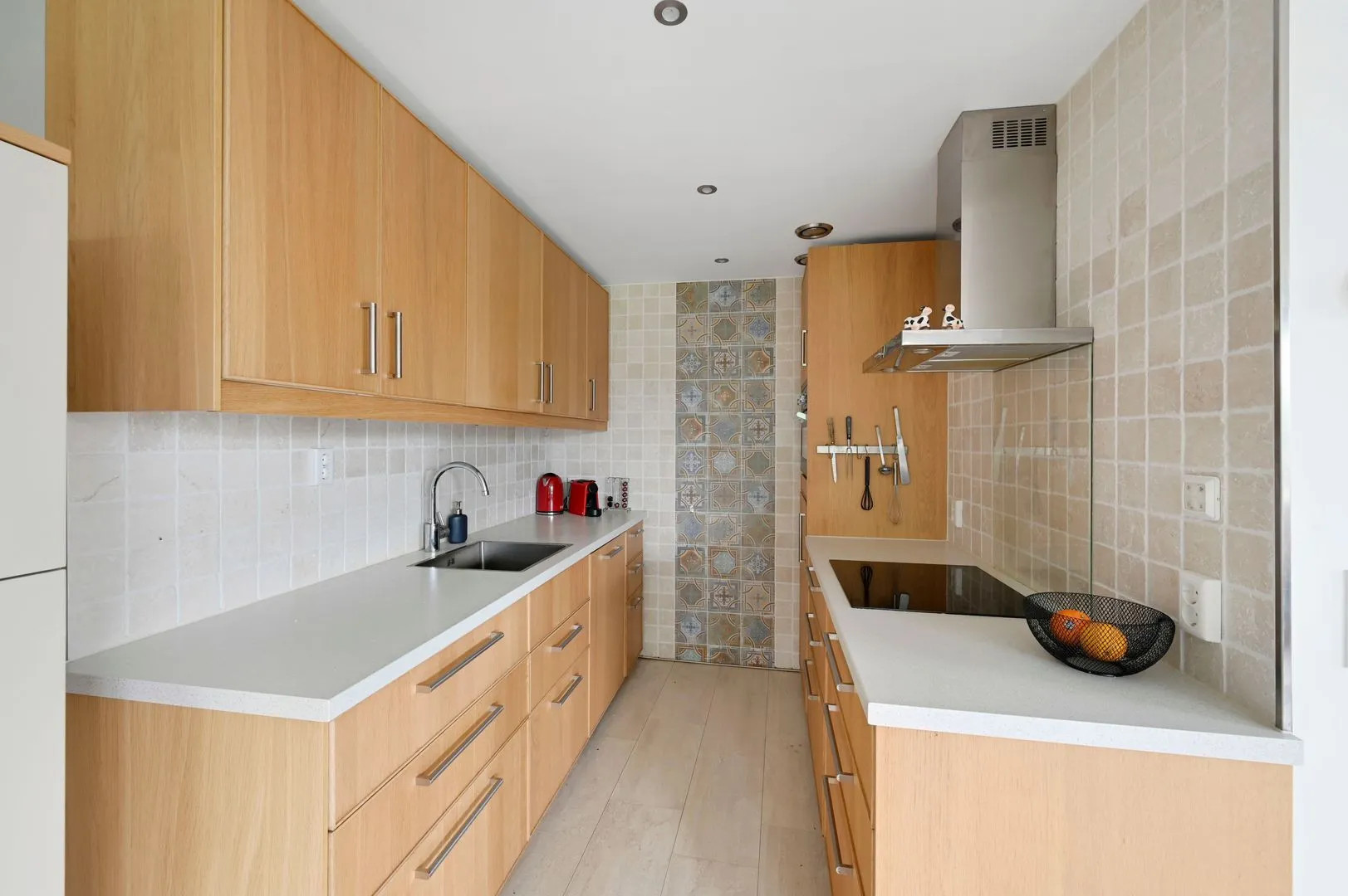 Appartement te koop: Vlietzicht 50, Voorschoten