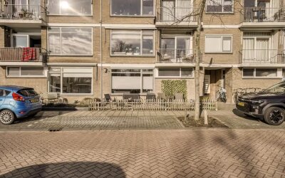 Frans Halsplantsoen 103