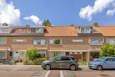 Frans Halsplantsoen 219