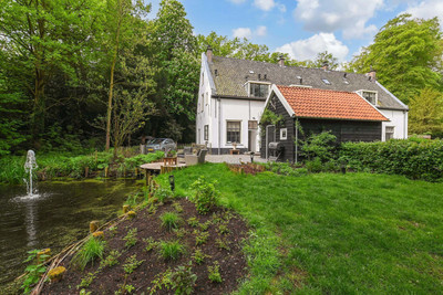 Horstlaan 6