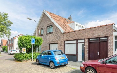 Bijdorpstraat 6