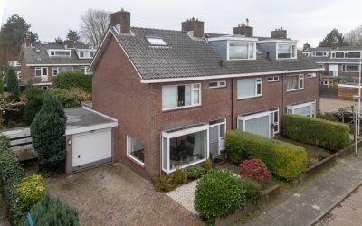 Schuilinglaan 5