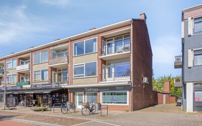Schoolstraat 190