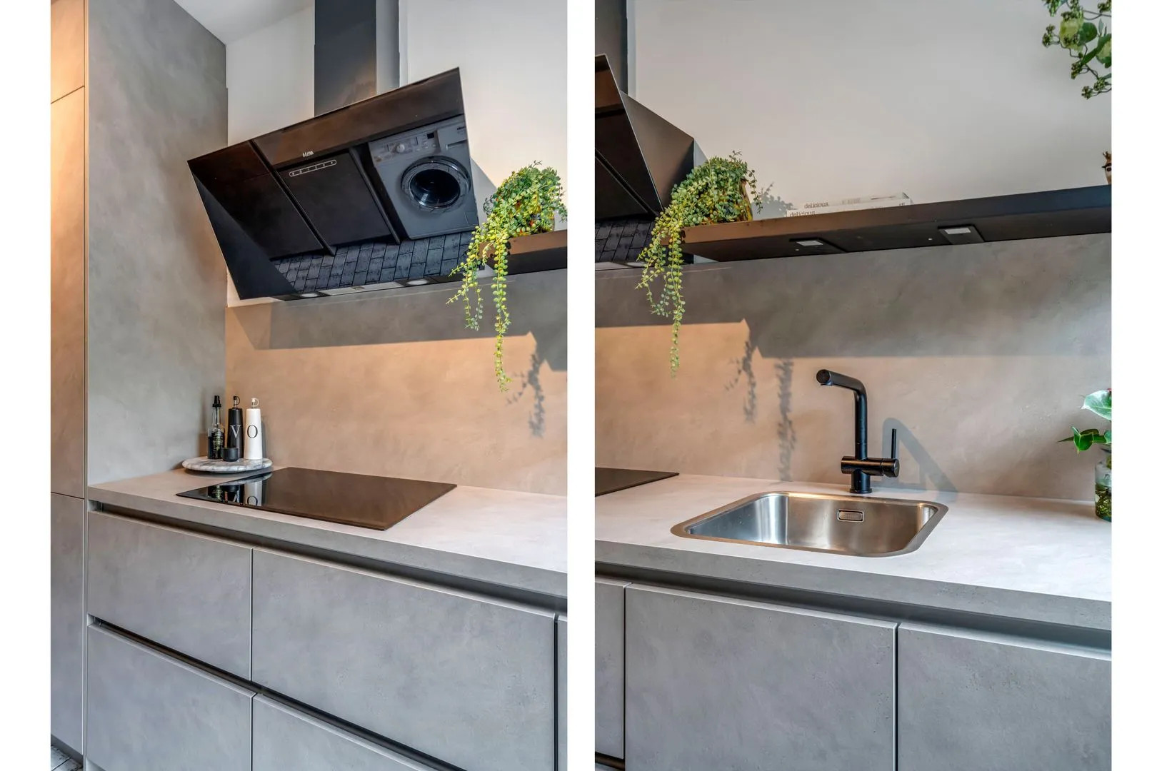 Appartement te koop: Schoolstraat 224, Voorschoten