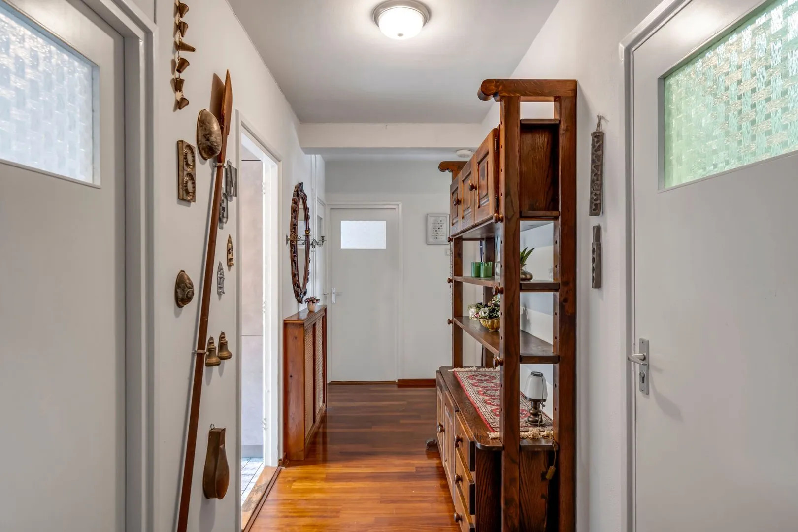 Appartement te koop: Schoolstraat 224, Voorschoten
