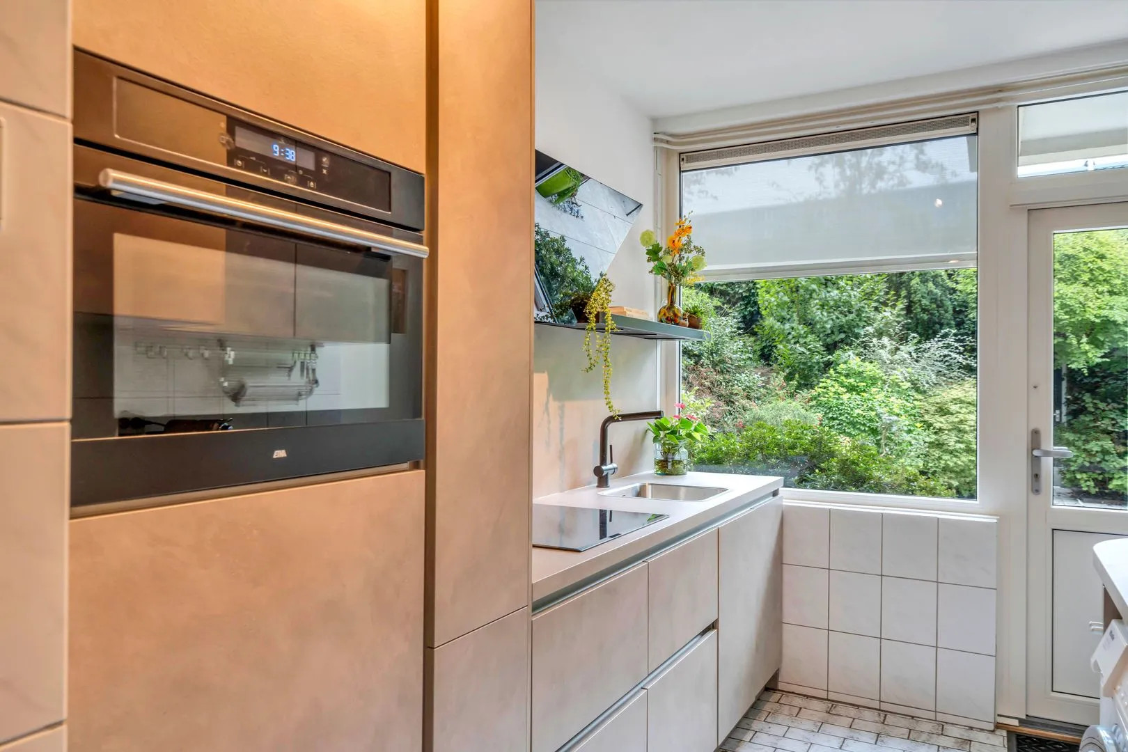 Appartement te koop: Schoolstraat 224, Voorschoten