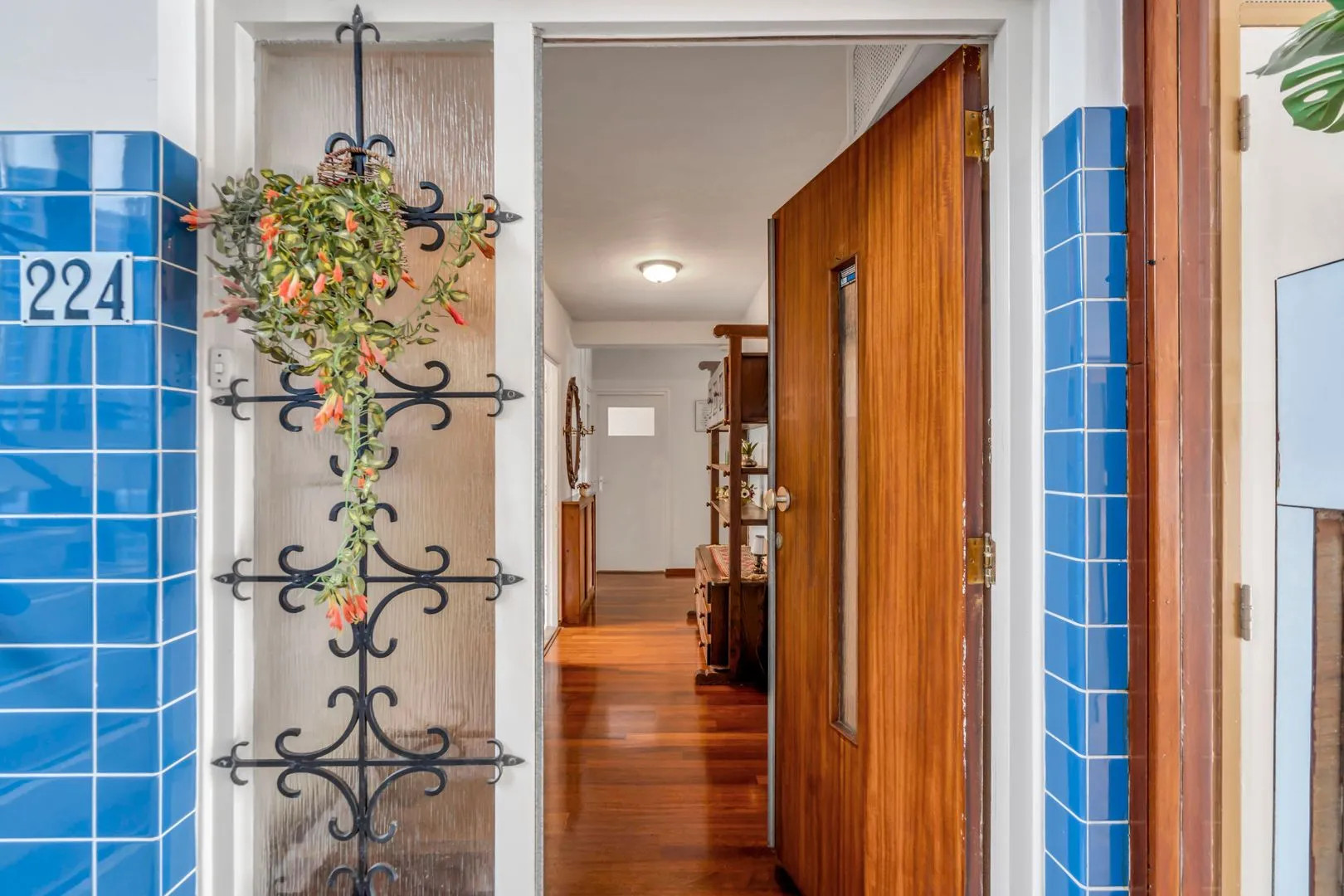 Appartement te koop: Schoolstraat 224, Voorschoten