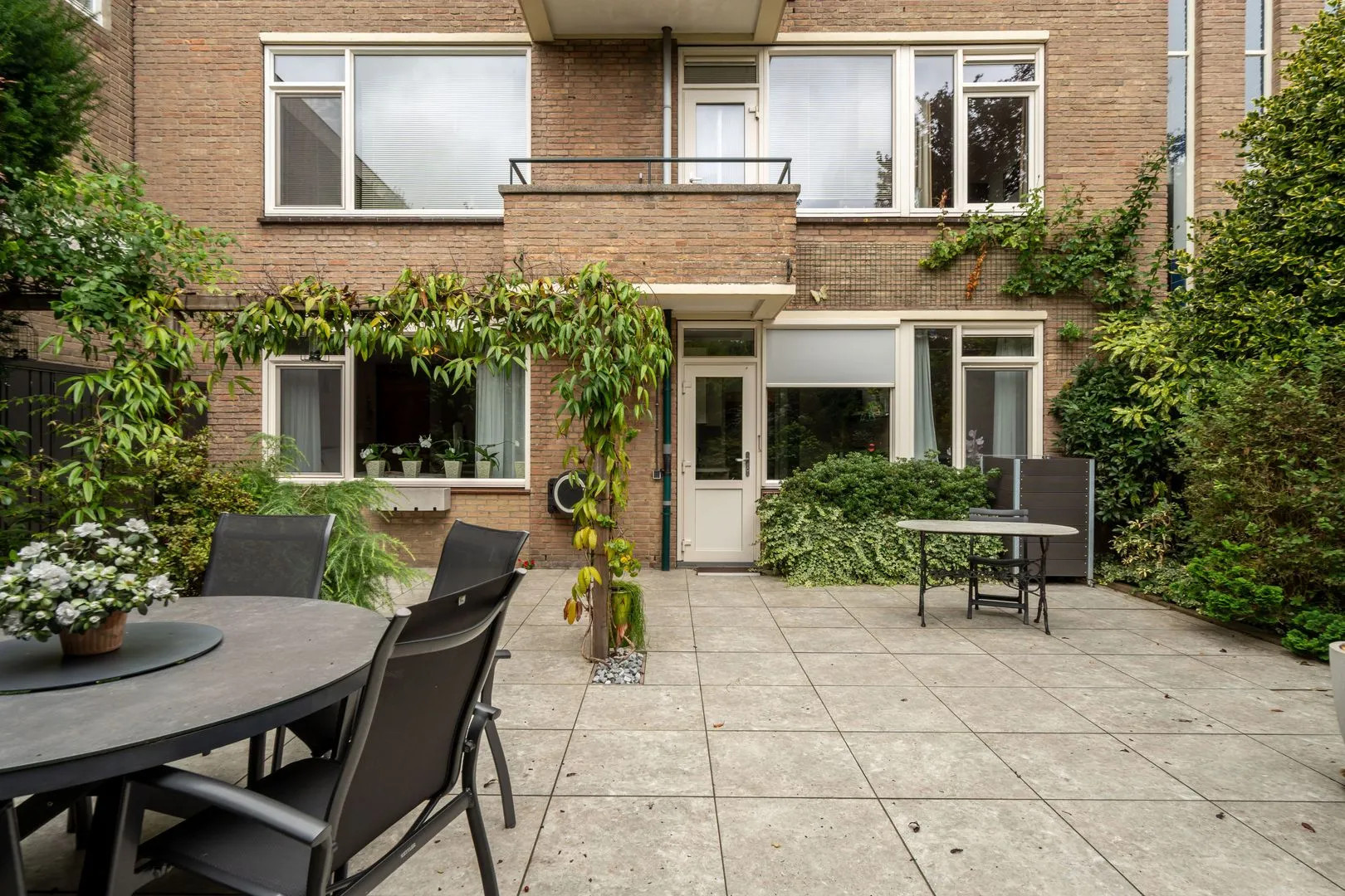 Appartement te koop: Schoolstraat 224, Voorschoten