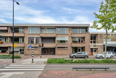 Schoolstraat 224