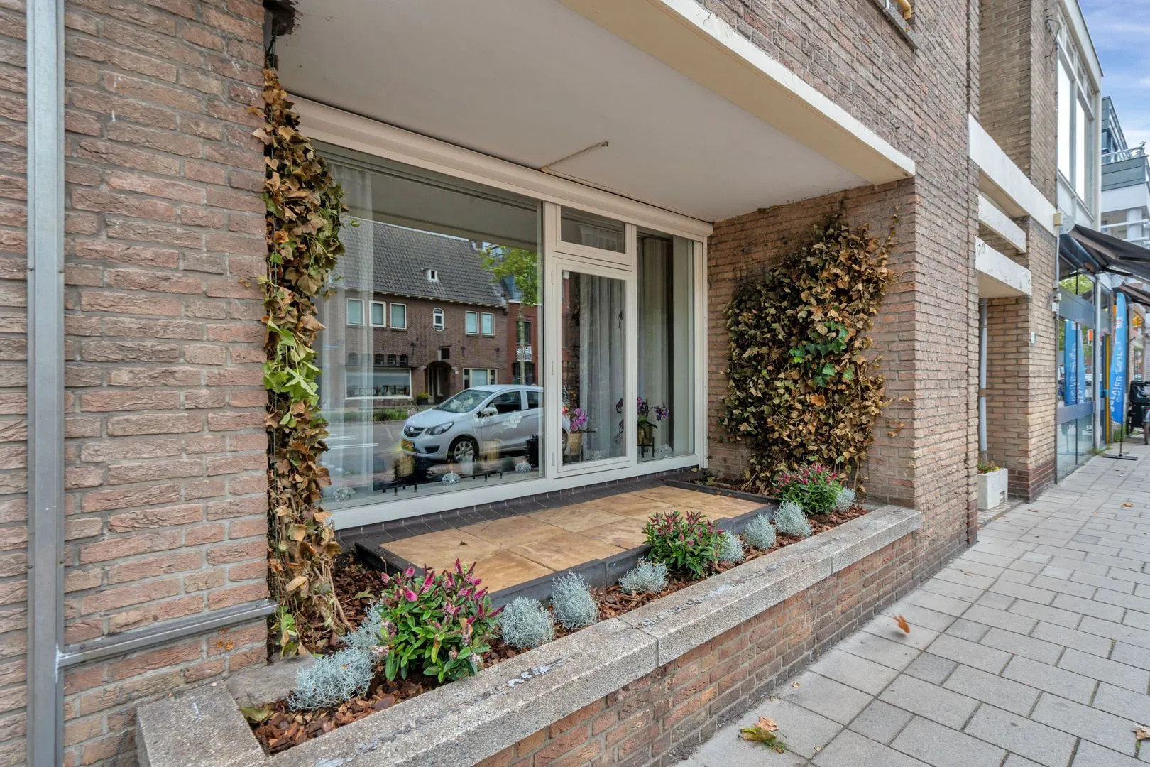 Appartement te koop: Schoolstraat 224, Voorschoten