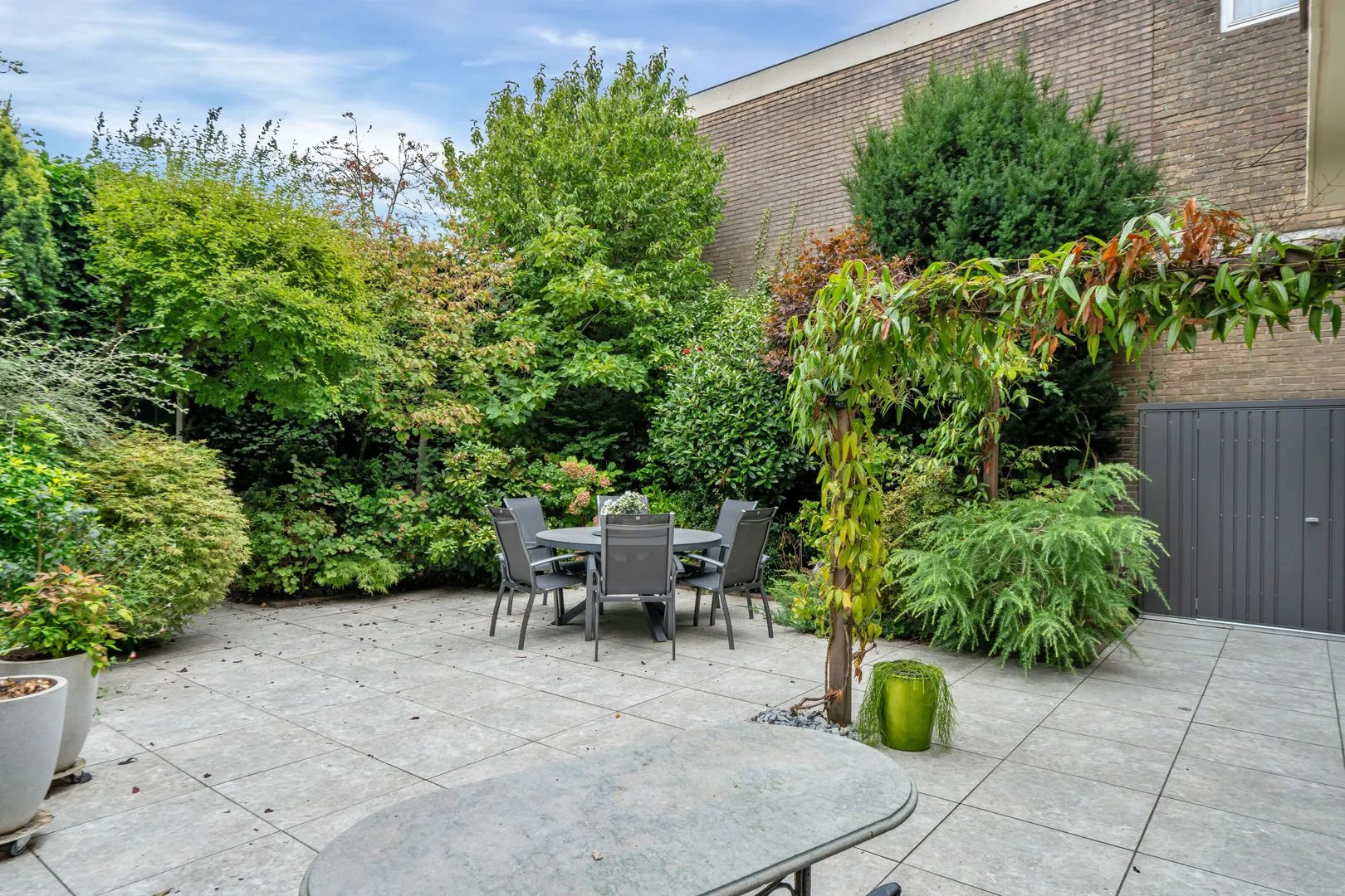 Appartement te koop: Schoolstraat 224, Voorschoten