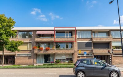 Schoolstraat 234