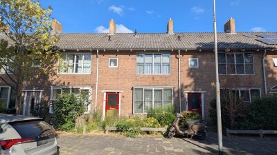 Nassaukade 19