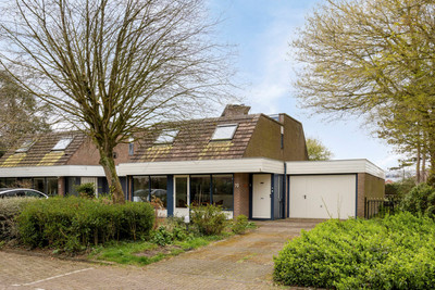 Brunita J. Gemmekelaan 70