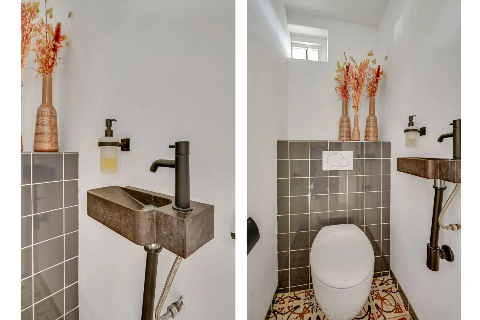 Tussenwoning te koop: Palestrinalaan 20, Voorschoten