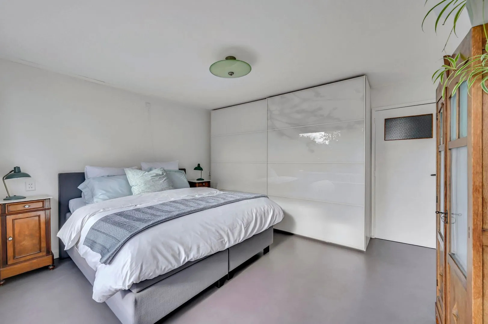 Tussenwoning te koop: Palestrinalaan 20, Voorschoten