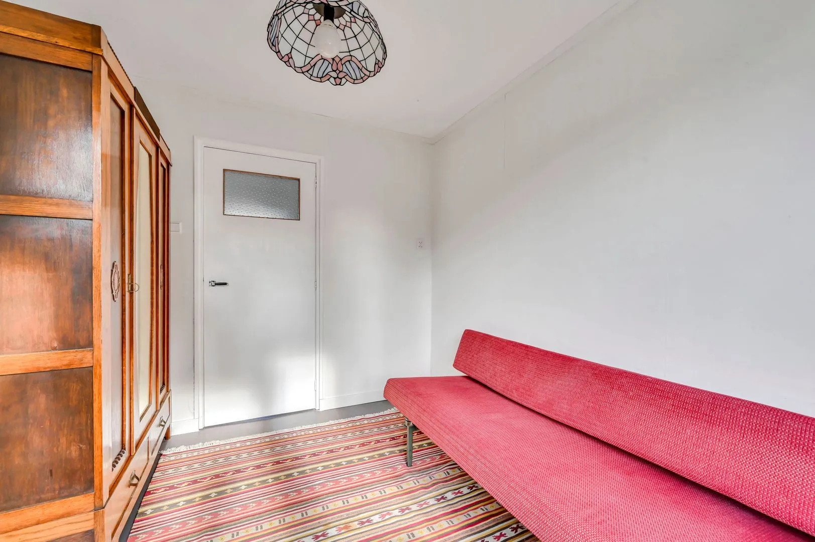 Tussenwoning te koop: Palestrinalaan 20, Voorschoten