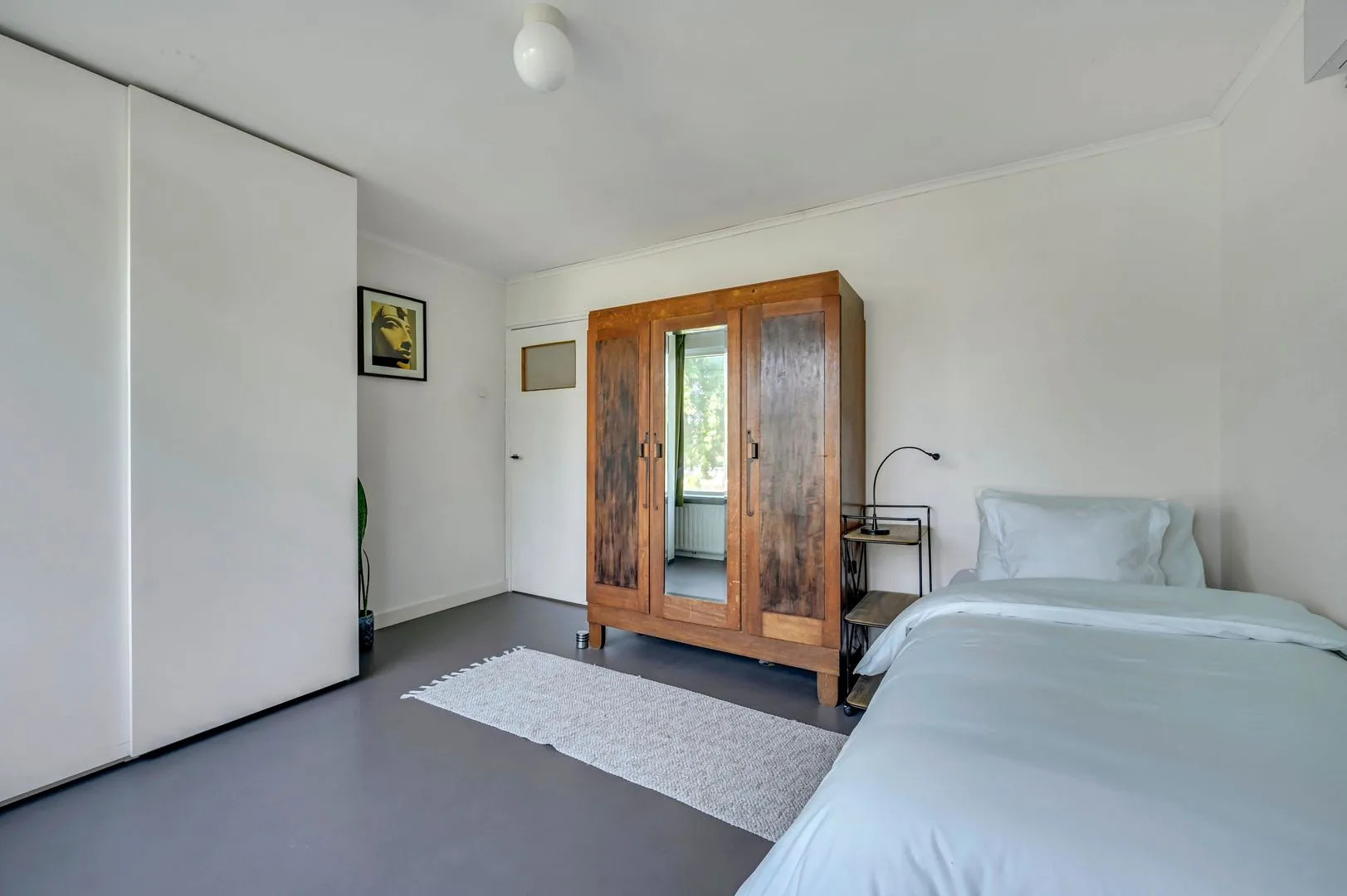 Tussenwoning te koop: Palestrinalaan 20, Voorschoten