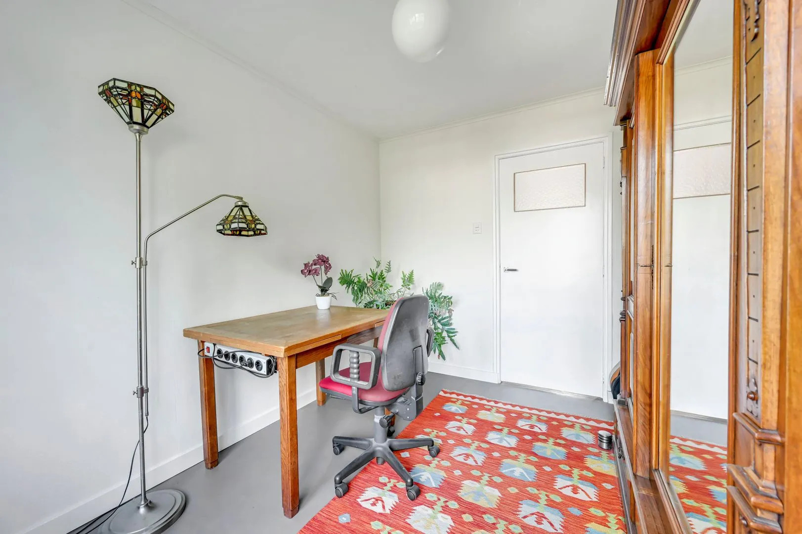 Tussenwoning te koop: Palestrinalaan 20, Voorschoten