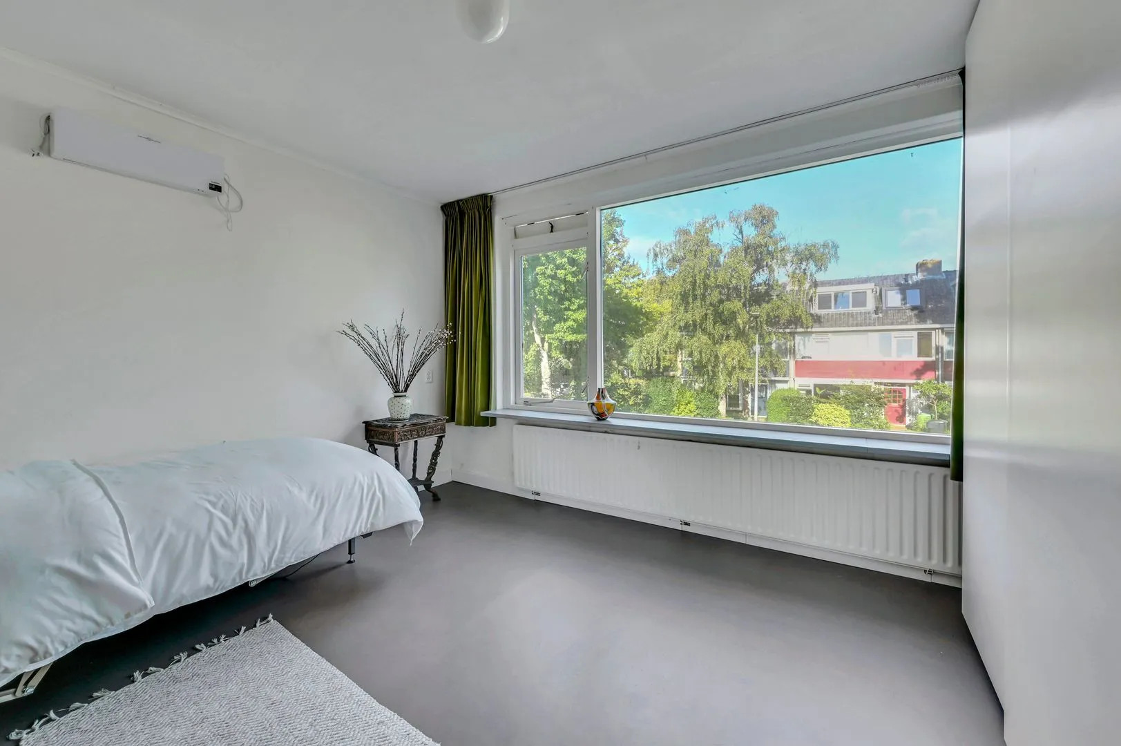 Tussenwoning te koop: Palestrinalaan 20, Voorschoten