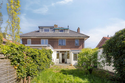 Leidseweg 325