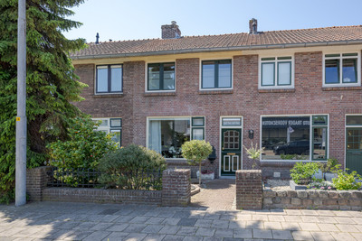 Leidseweg 377
