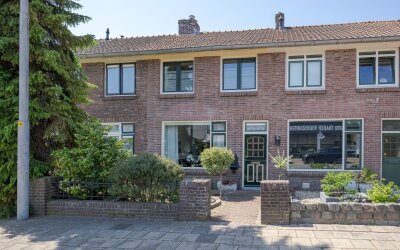 Leidseweg 377