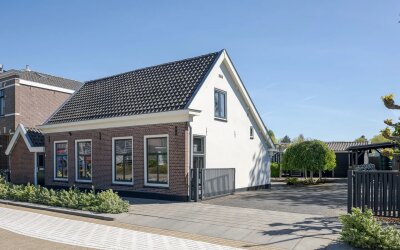Leidseweg 354