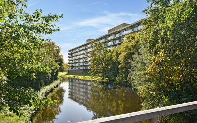 Gerbrandylaan 71