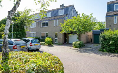 Ter Wadding 14