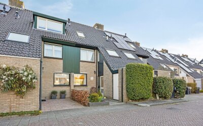 Het Wedde 7