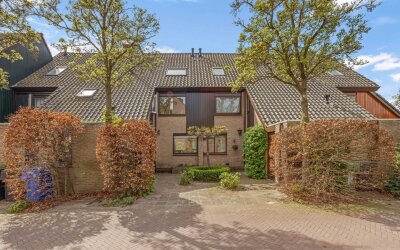 Het Wedde 81