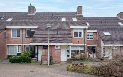 Het Wedde 72