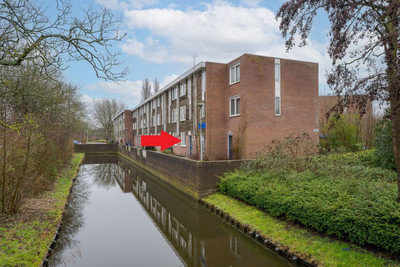 Aletta Jacobsplantsoen 102