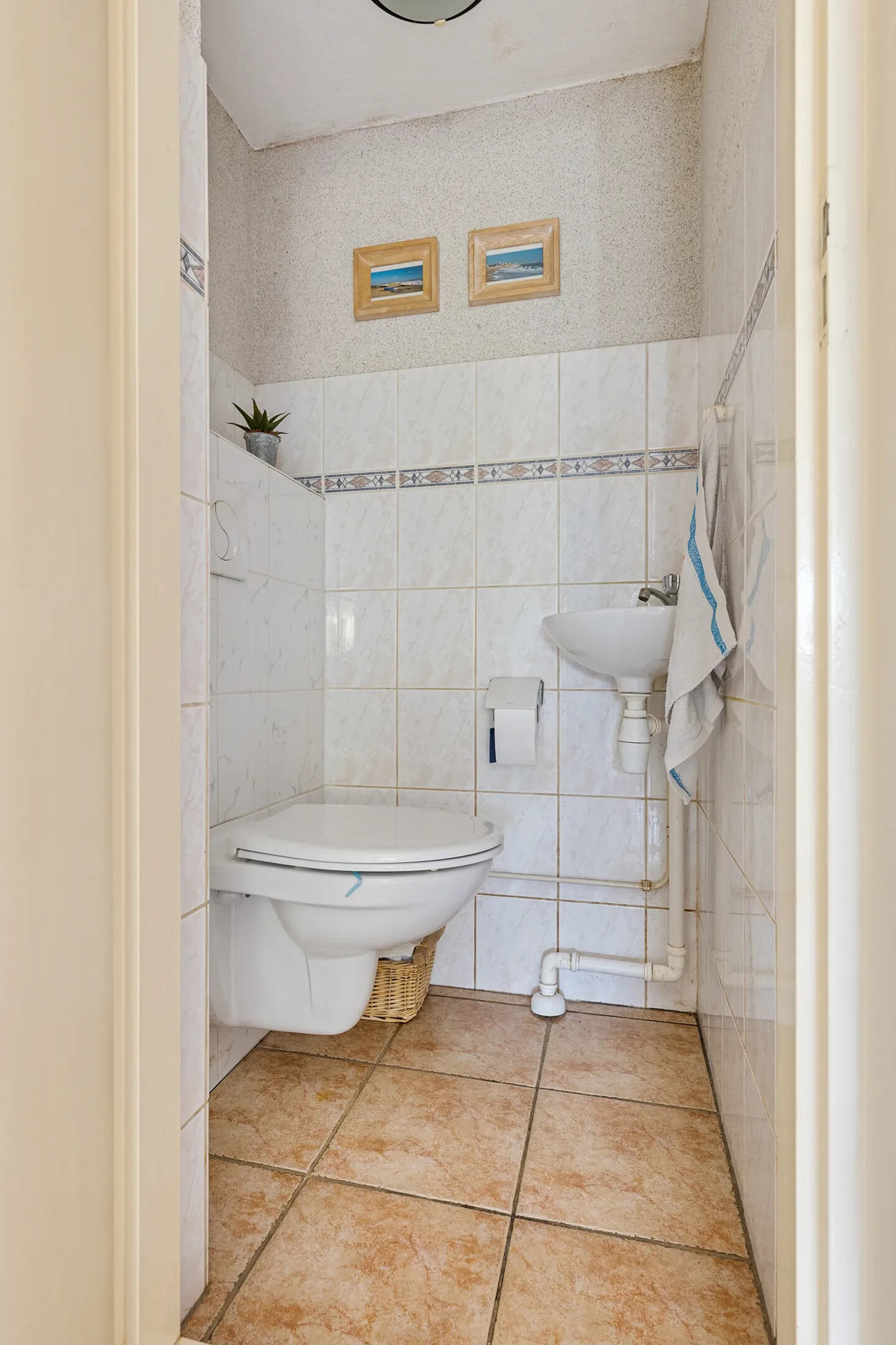 Hoekwoning te koop: Suze Groenewegerf 17, Voorschoten