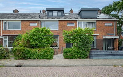 Jan van Brakelplantsoen 13