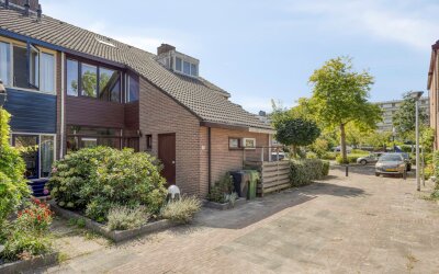 Van Beuning. 7