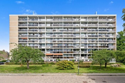 Spechtlaan 301