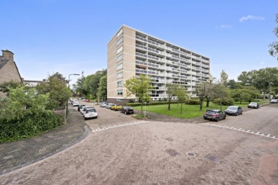 Spechtlaan 347