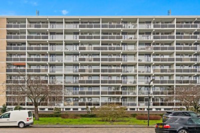 Spechtlaan 349