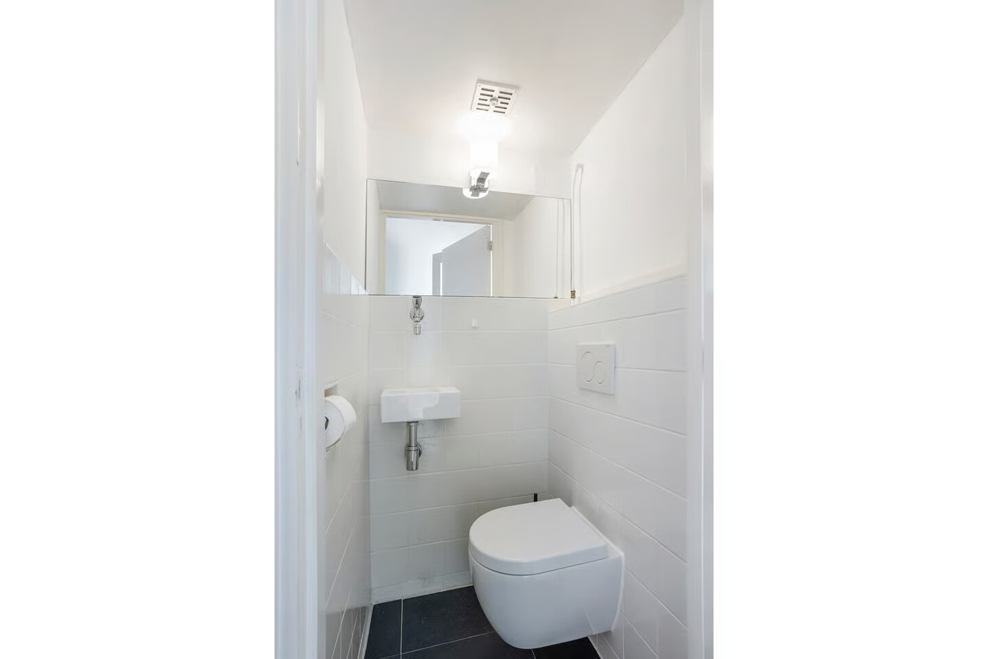 Hoekwoning te koop: Merellaan 14, Leidschendam