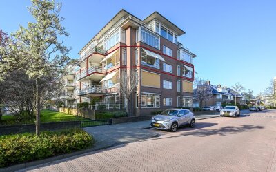 Fuutlaan 9