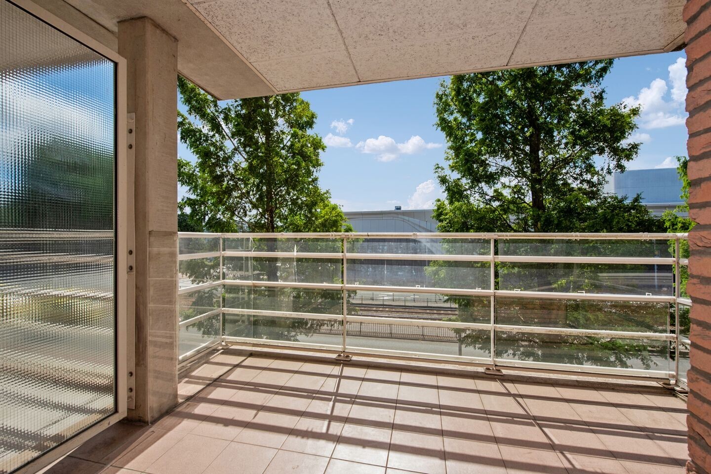 Appartement te koop: Buizerdlaan 41, Leidschendam