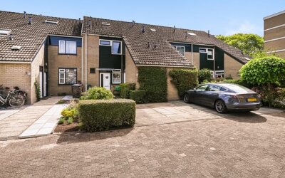 Brederode 154