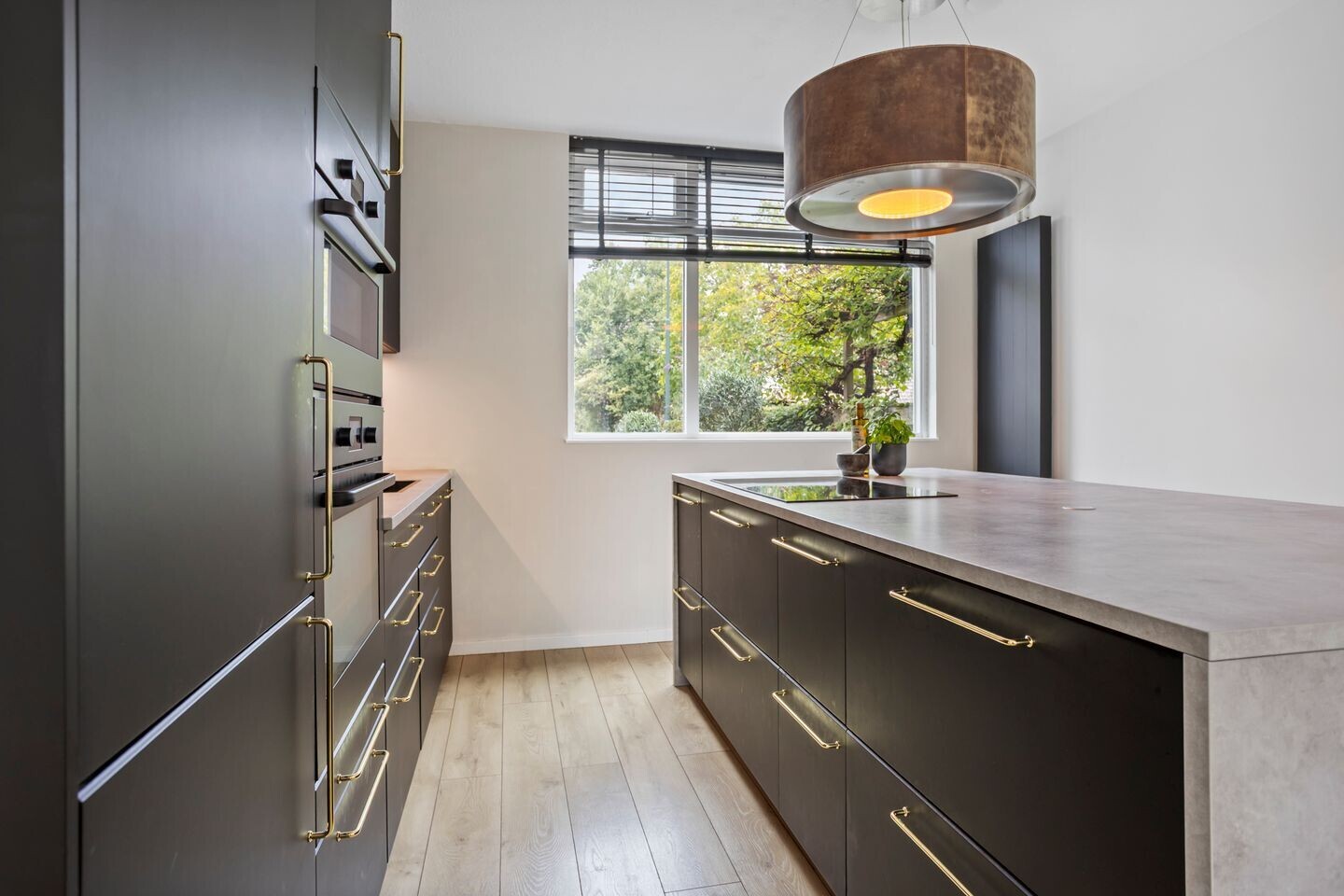 Tussenwoning te koop: Wildenborch 32, Leidschendam
