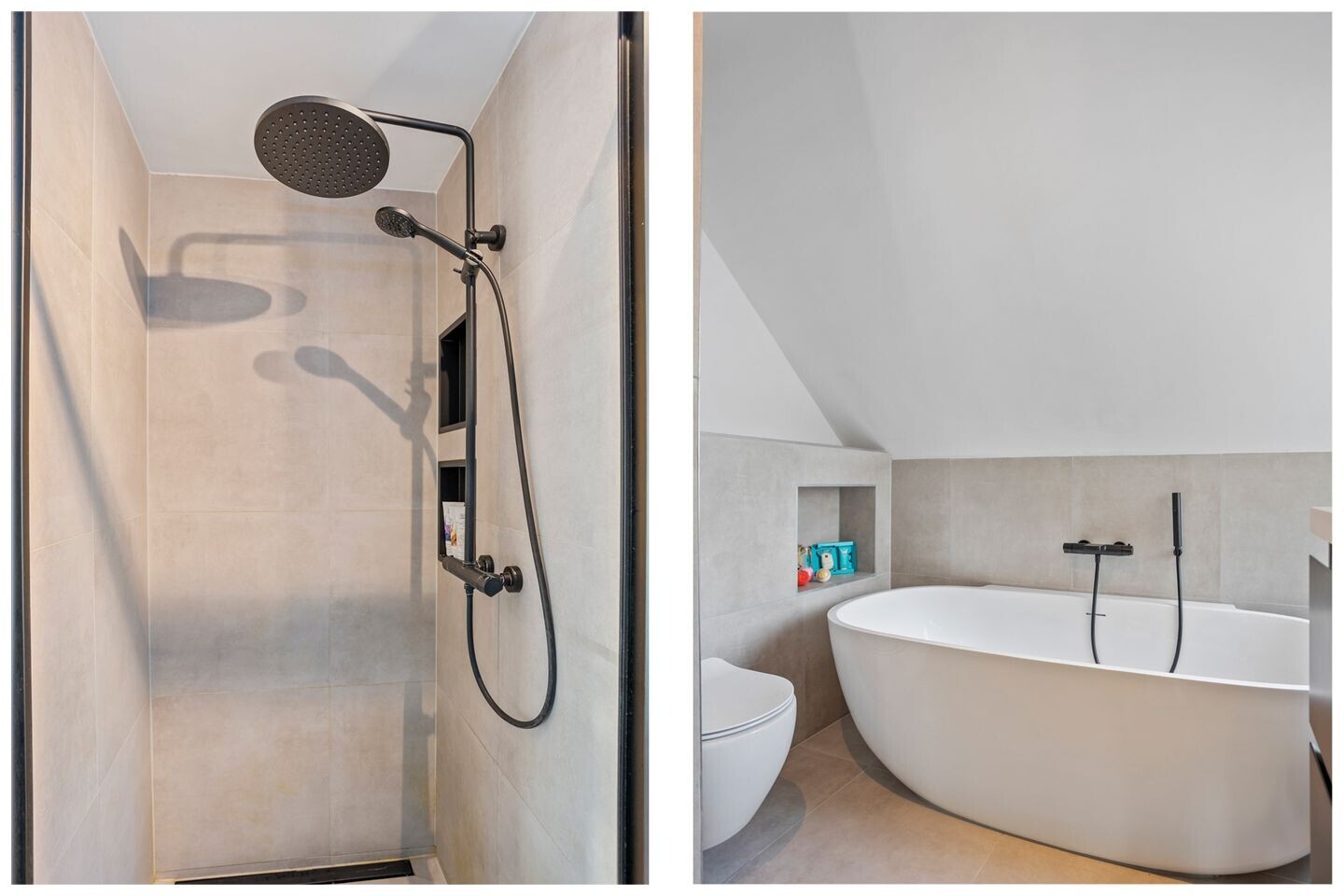 Tussenwoning te koop: Wildenborch 32, Leidschendam