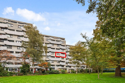 De Haar 157